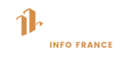 Logo business-info-france